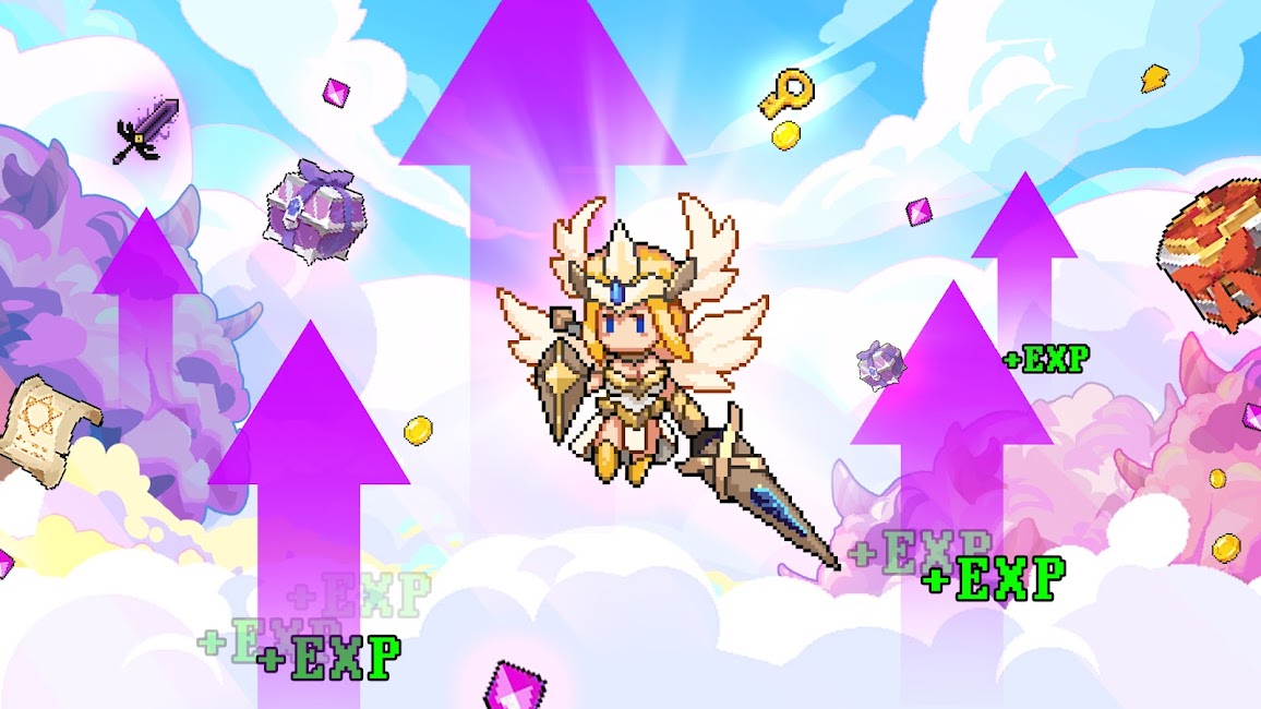 Guardian War 4