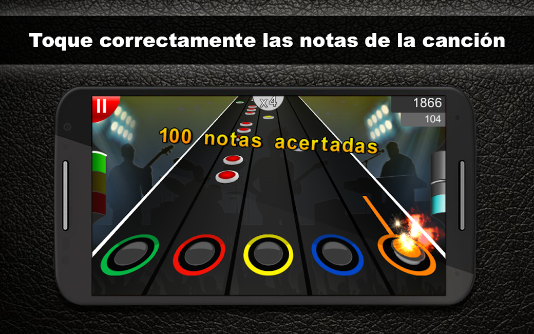 Guitar Flash 2