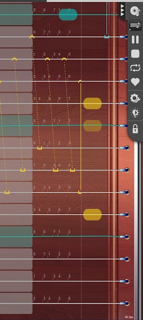 Guzheng Master 1