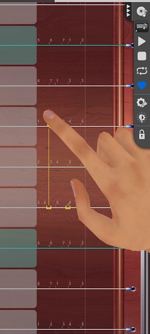 Guzheng Master 2