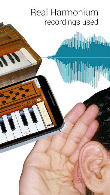 Harmonium 2