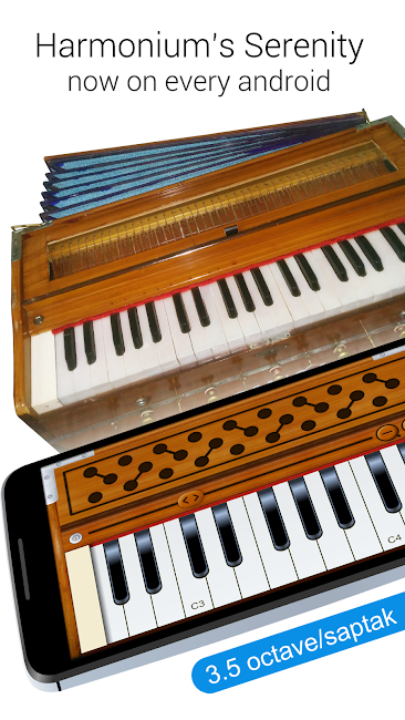 Harmonium 6