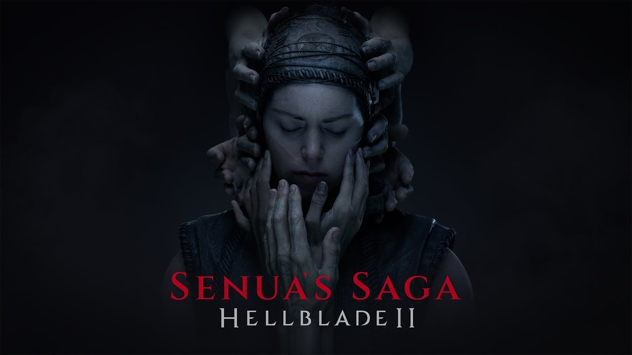 Hellblade 2 1