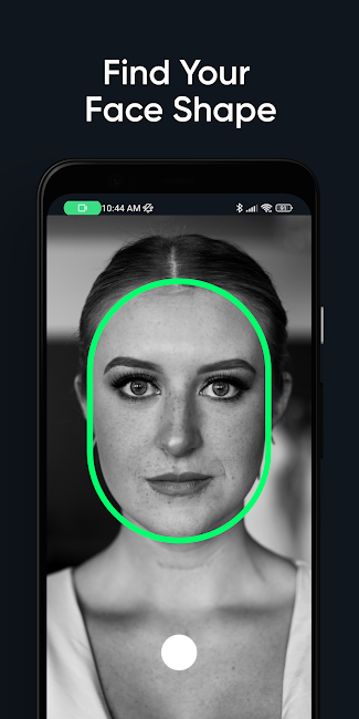 Hiface 4