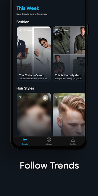 Hiface 5