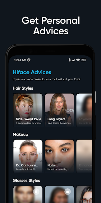 Hiface 6