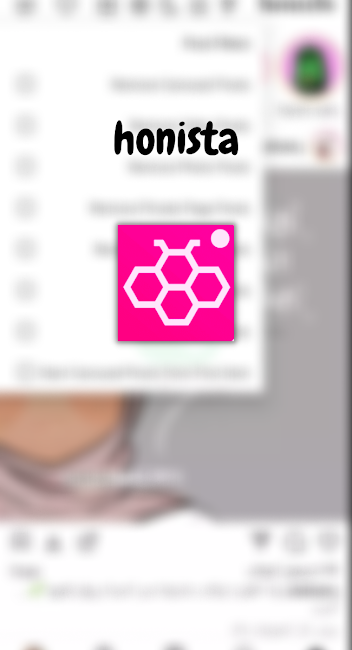 Honista 2