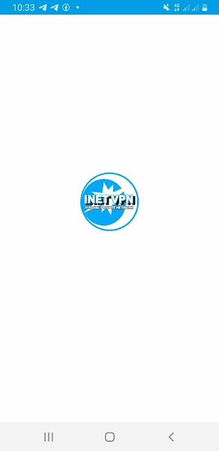 INET VPN 1