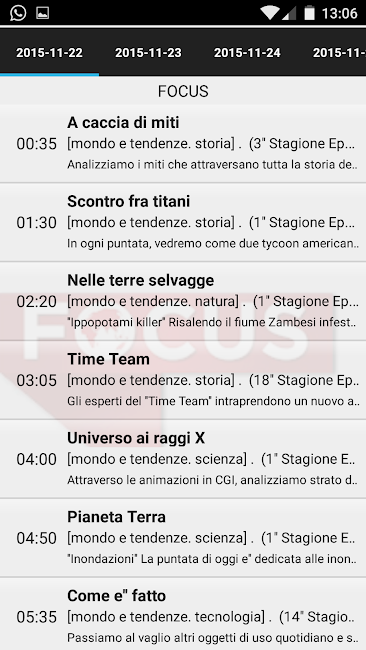 IPTV Extreme 4