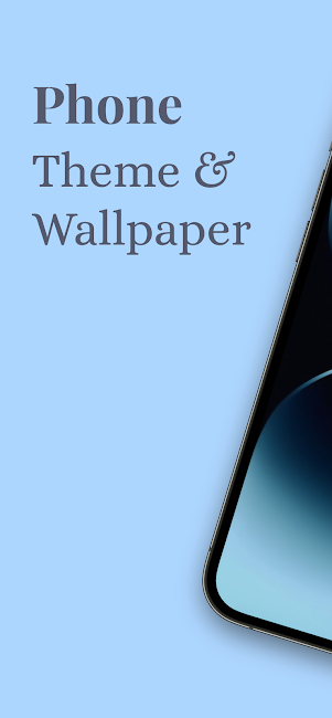 IW Iphone 15 pro max wallpaper 1