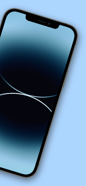 IW Iphone 15 pro max wallpaper 2