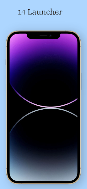 IW Iphone 15 pro max wallpaper 3