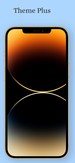 IW Iphone 15 pro max wallpaper 4