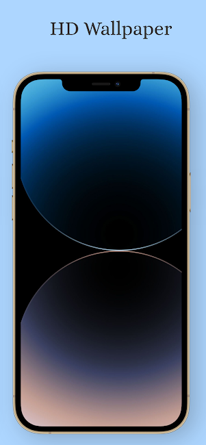 IW Iphone 15 pro max wallpaper 5