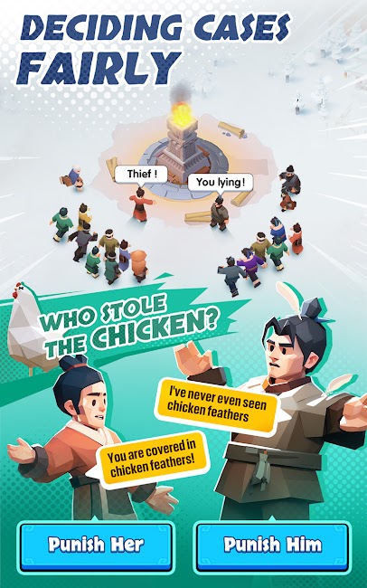 Ice War 3