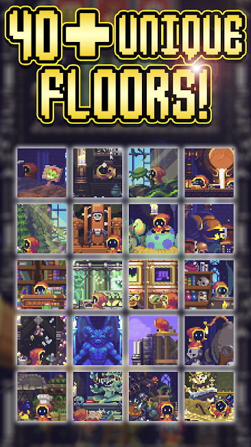 Idle Apocalypse 2