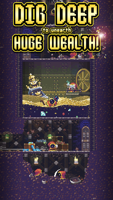 Idle Apocalypse 4