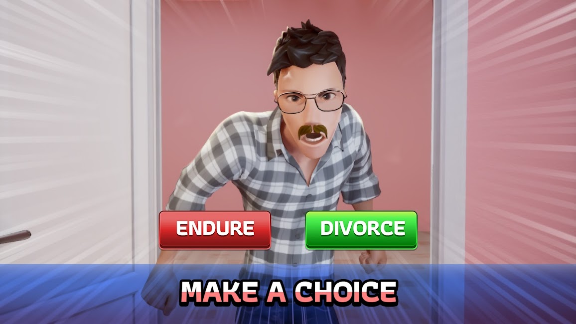 Idle Office Tycoon 2