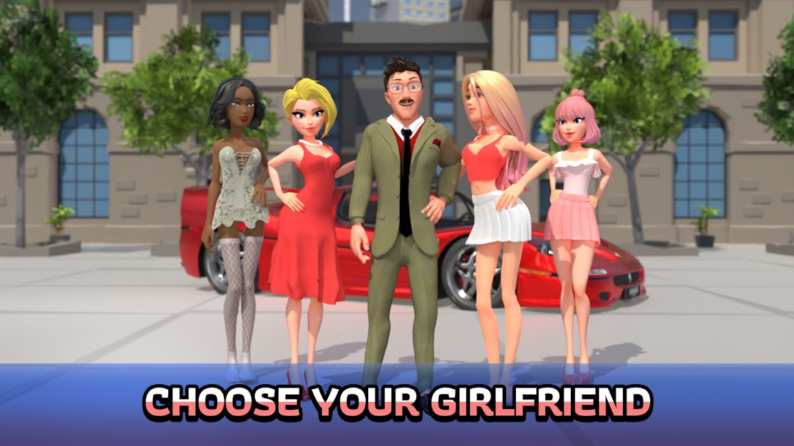 Idle Office Tycoon 6