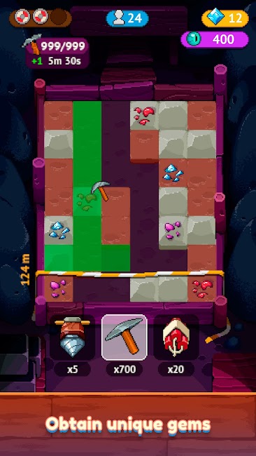 Idle Town Master 4