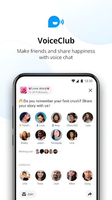 Imo Beta 4