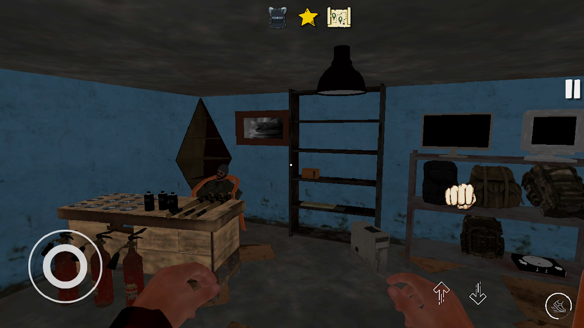 Internet Cafe Simulator 2 1