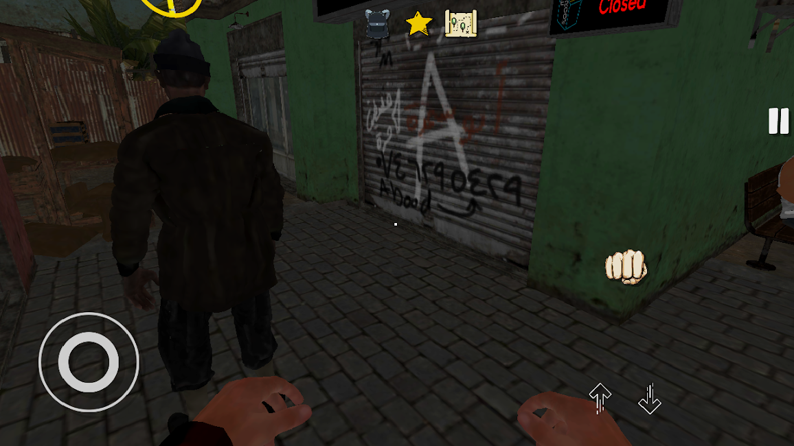 Internet Cafe Simulator 2 3