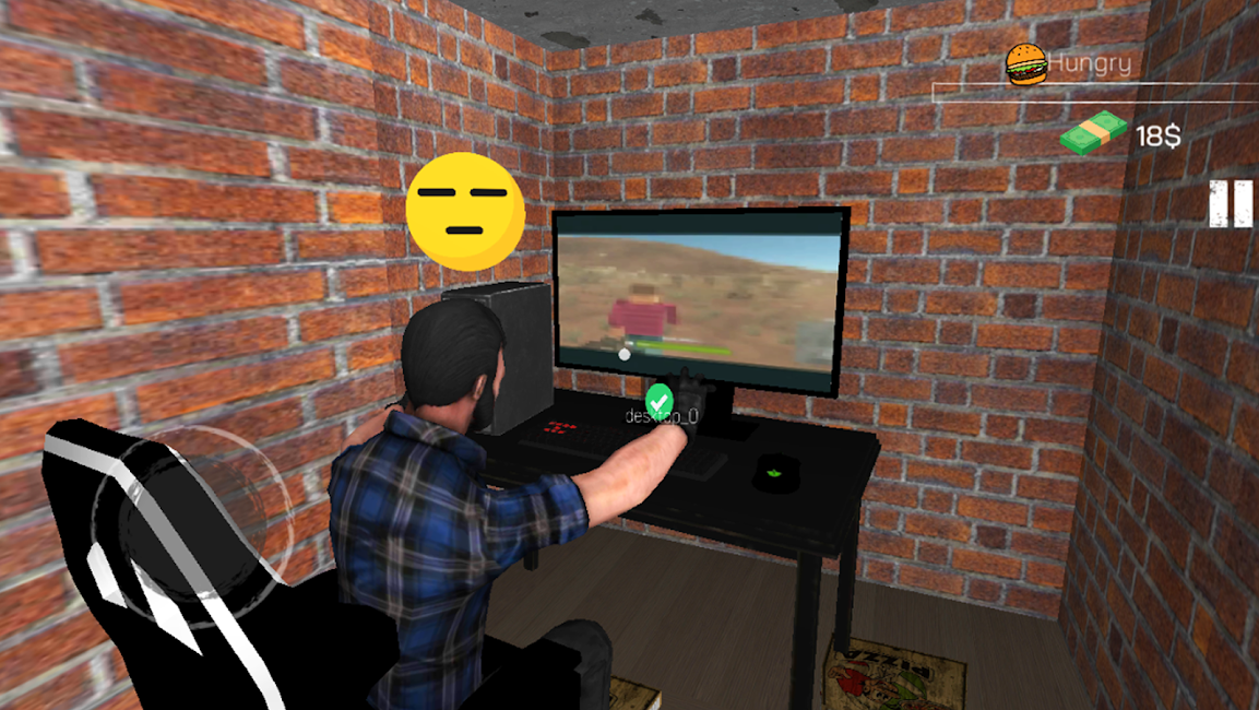 Internet Cafe Simulator 2