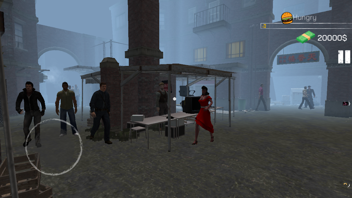 Internet Cafe Simulator 5