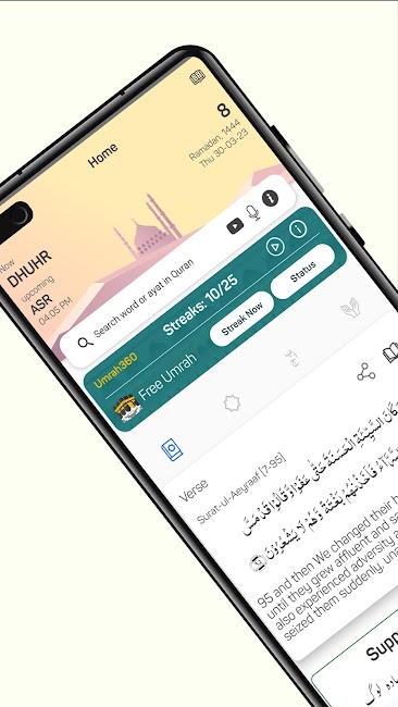 Islam360 1