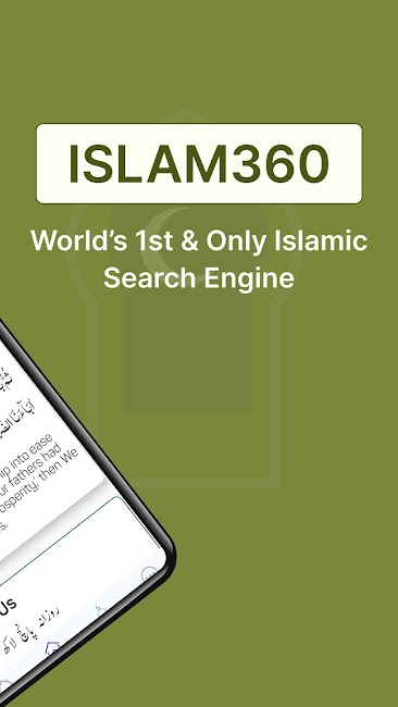 Islam360 2