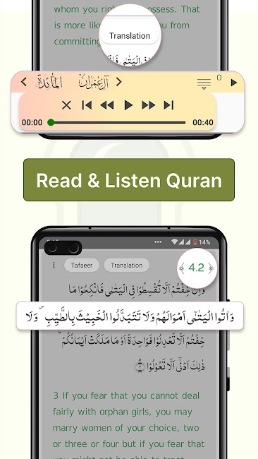 Islam360 3