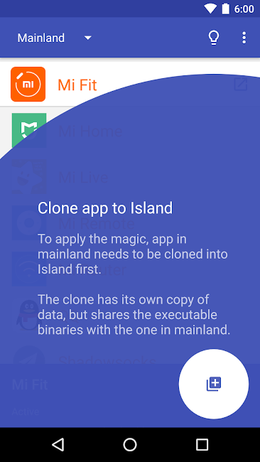 Island 2