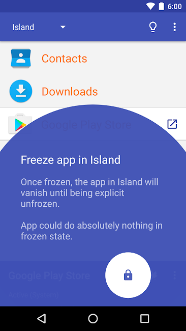 Island 3