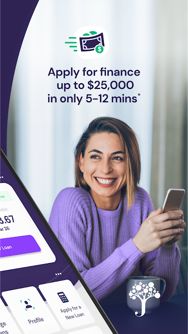 Jacaranda Dinero 2