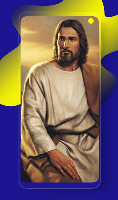 Jesus Wallpapers 3