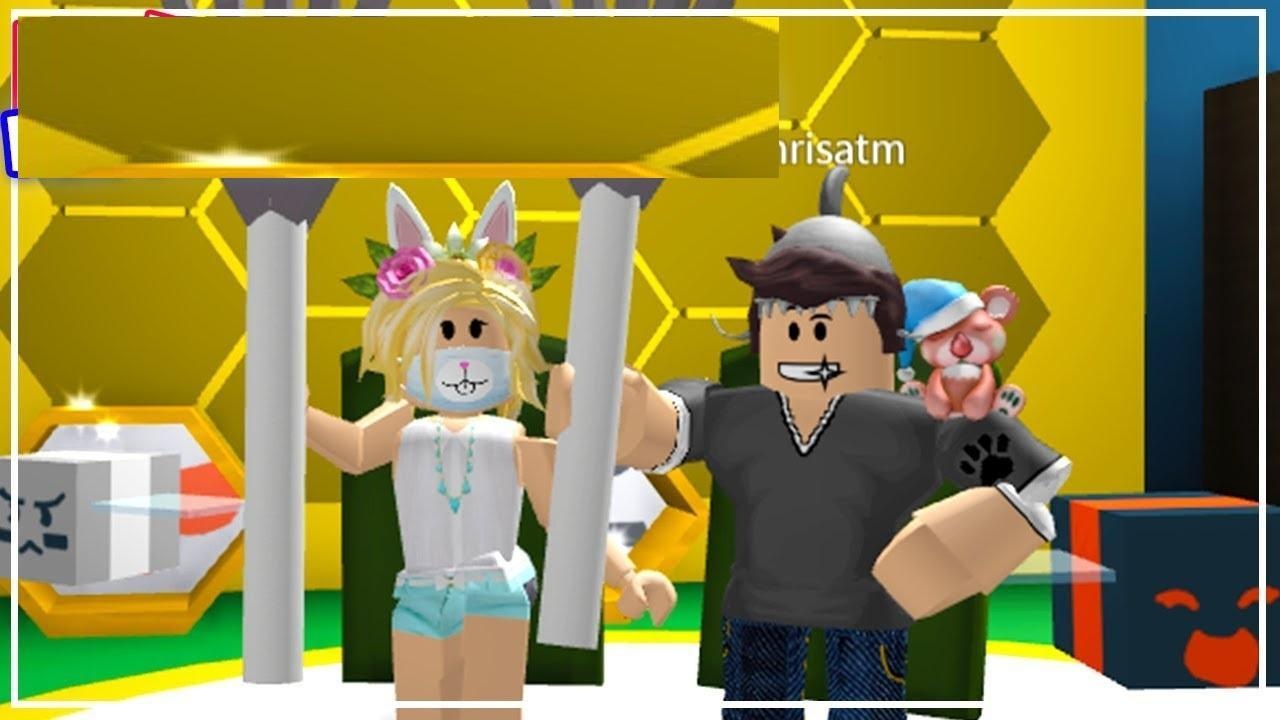 Jexicash 2