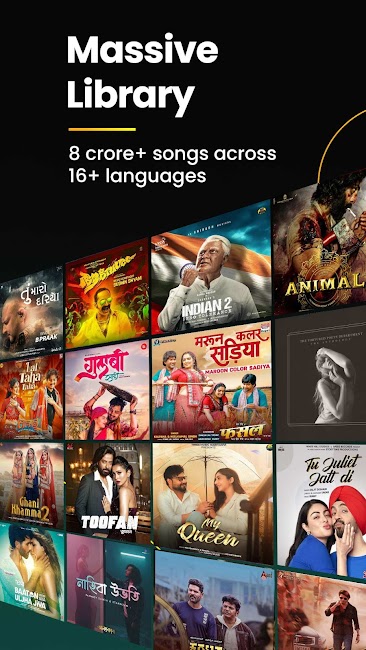 JioSaavn 2