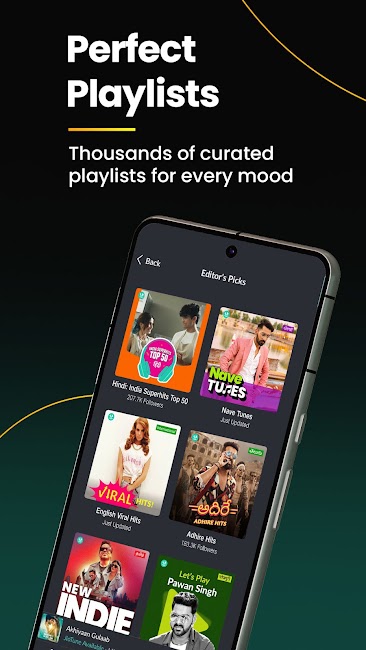 JioSaavn 4