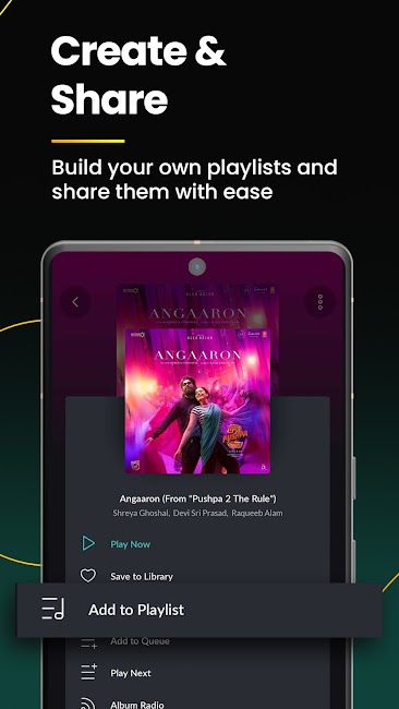 JioSaavn 6