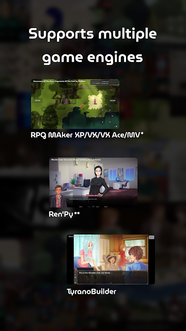 JoiPlay 2
