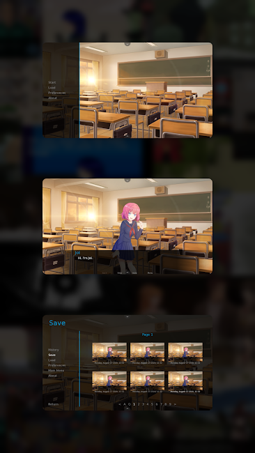 JoiPlay 4