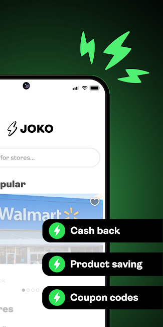 Joko 2