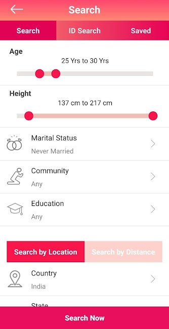 Kerala Nikah 4