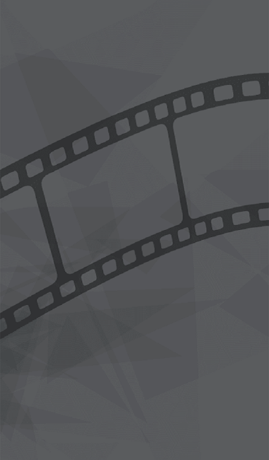 Kraken TV 1
