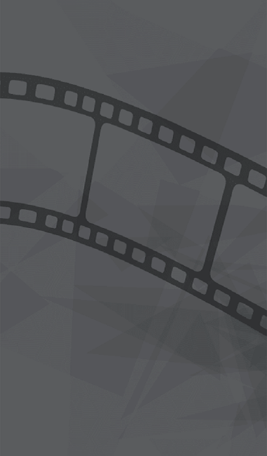 Kraken TV 2