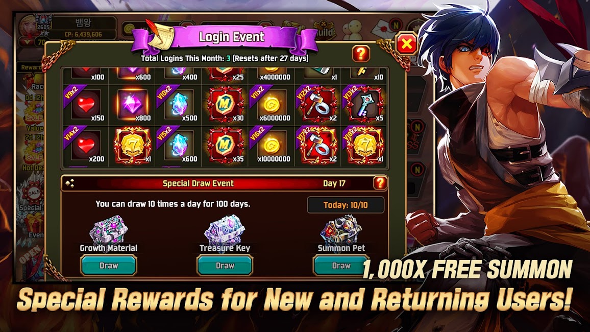Kritika 3