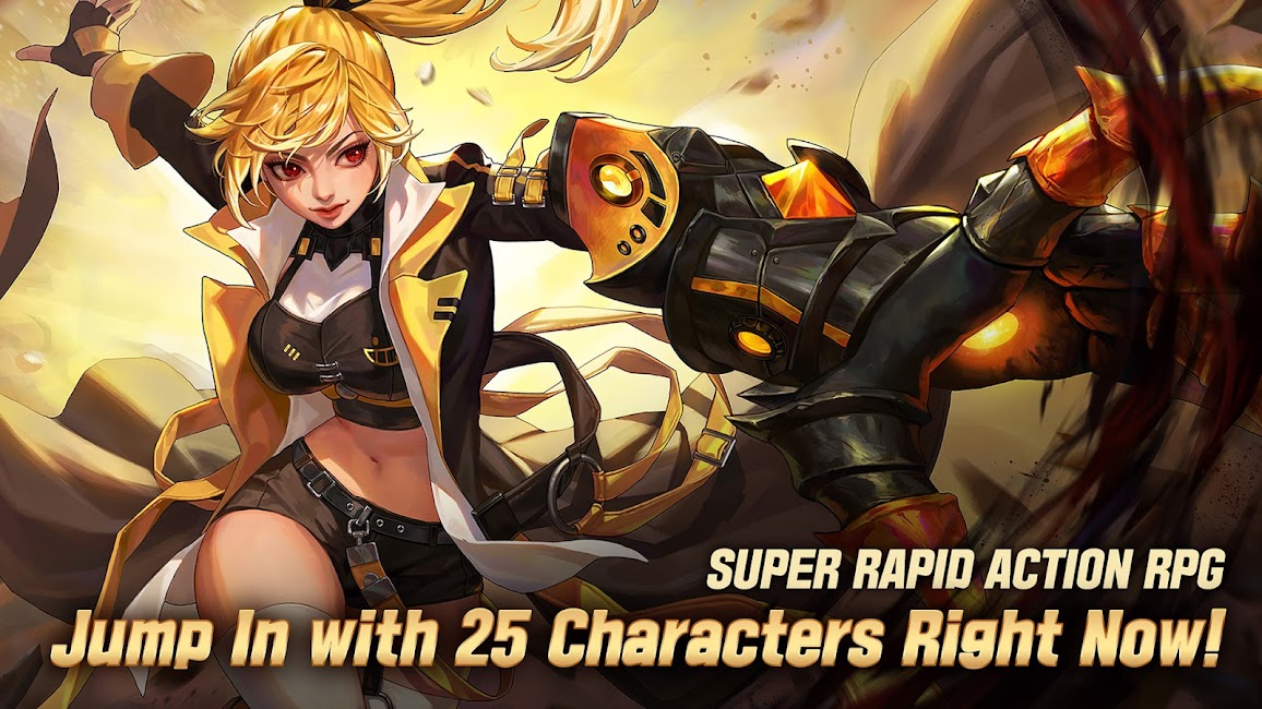 Kritika 4