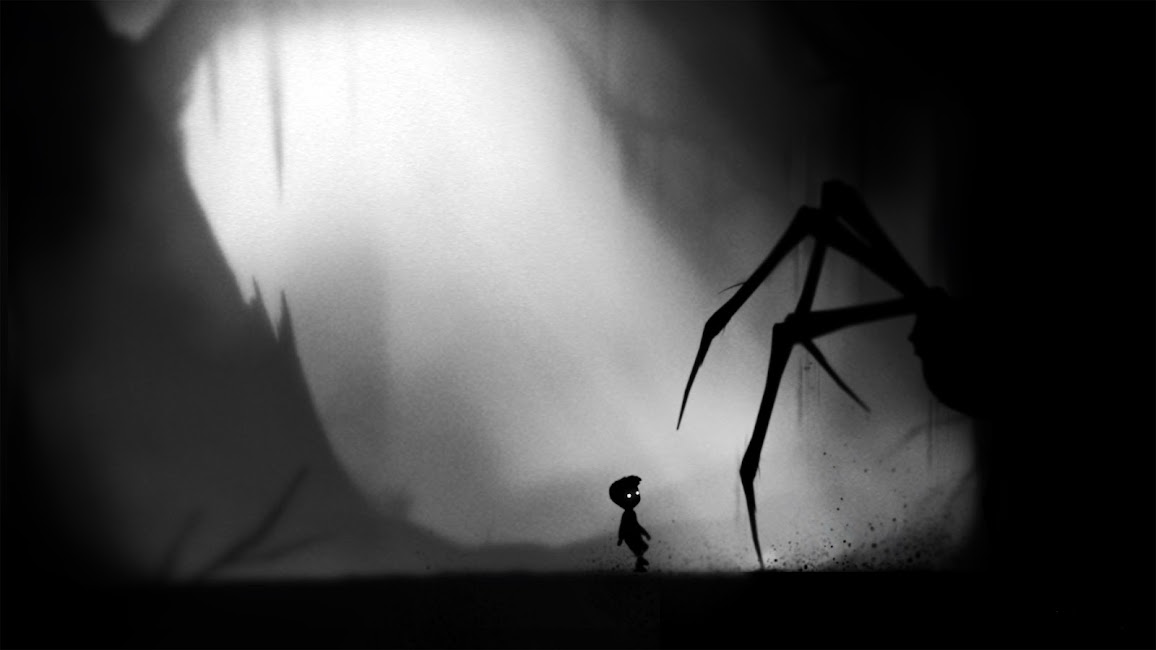 LIMBO 1