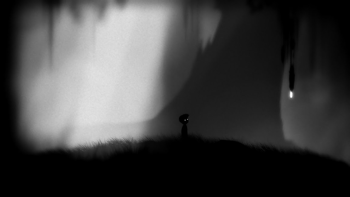 LIMBO 2